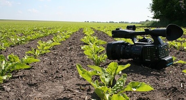 Strube Videos Strube Videos