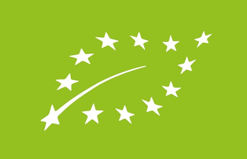 Bio EU Logo