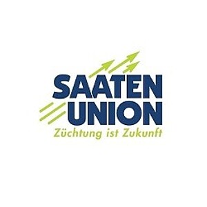 Saaten-Union