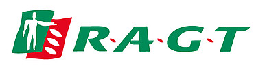 Logo RAGT Logo RAGT