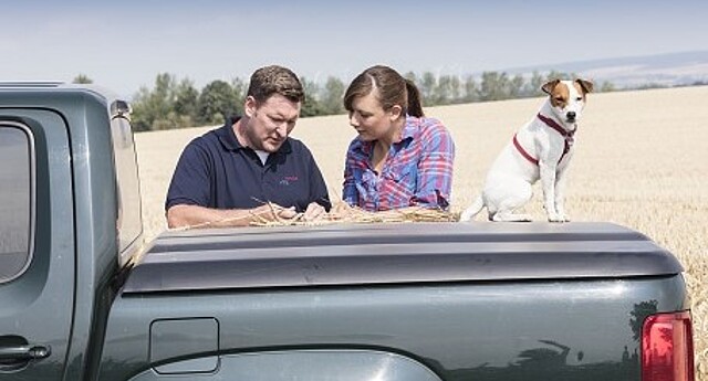 Strube Produktberatung Strube Produktberatung